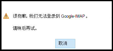 2025-05-20T04:53:40.png