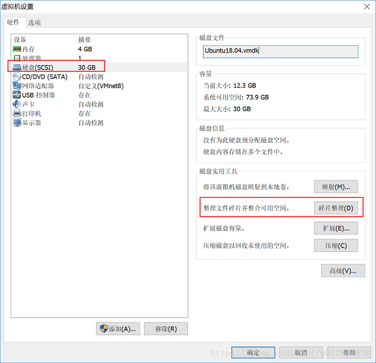 2025-07-10T05:12:50.png