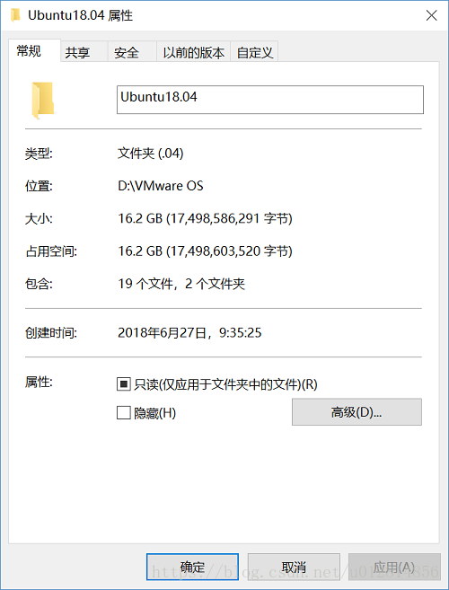 2025-07-10T05:13:03.png